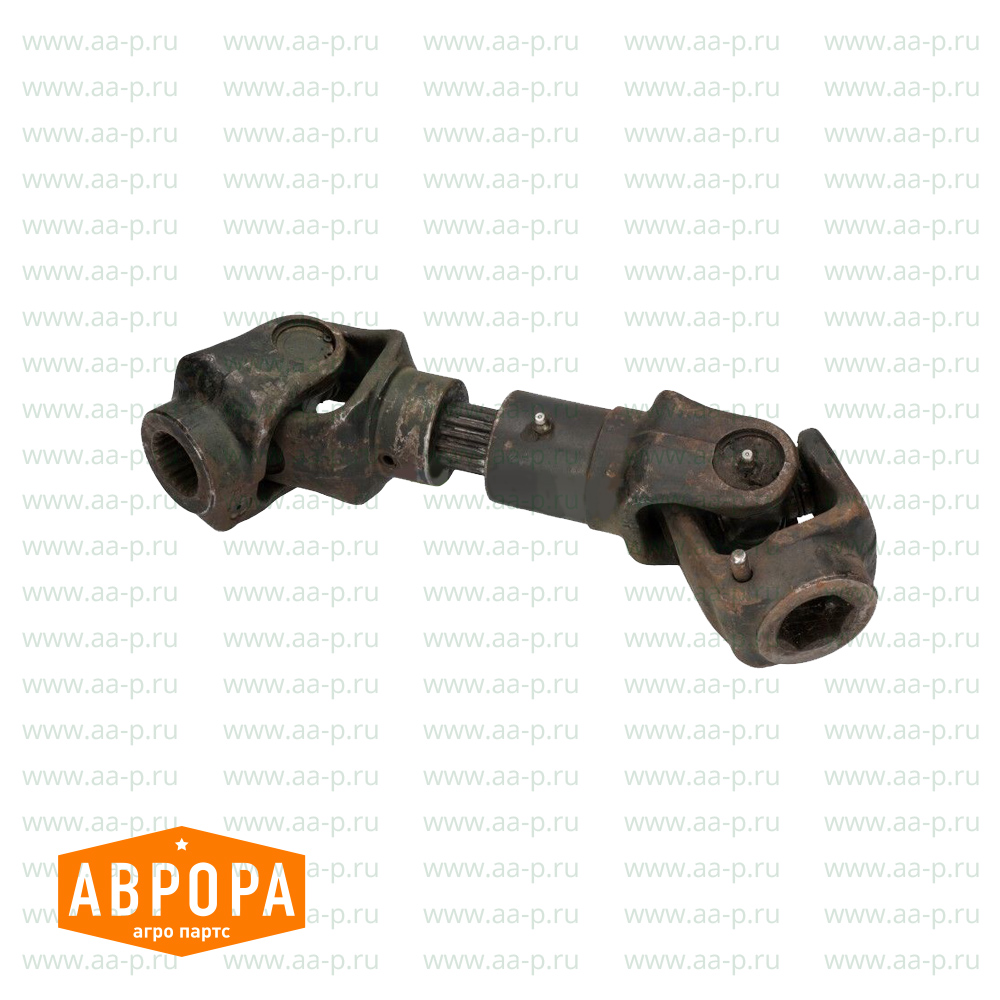 AZ51882 УНИВЕРСАЛЬНЫЙ ВЕДУЩИЙ ВАЛ